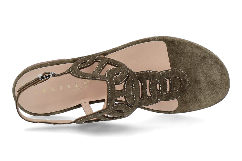 unutzer-sandal-9135-khaki-velour_281700025_4