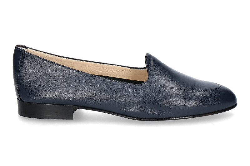 scarparossa-slipper-benito-nappa-blue__3 scarparossa-slipper-benito-nappa-blue__3