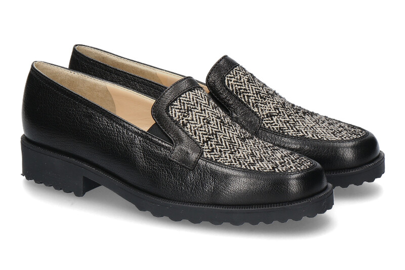brunate-slipper-dany-epoque-nero_228000010_1 brunate-slipper-dany-epoque-nero_228000010_1