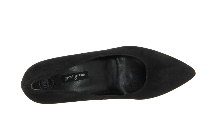 paul-green-pumps-3974-05-222000203-0004 paul-green-pumps-3974-05-222000203-0004