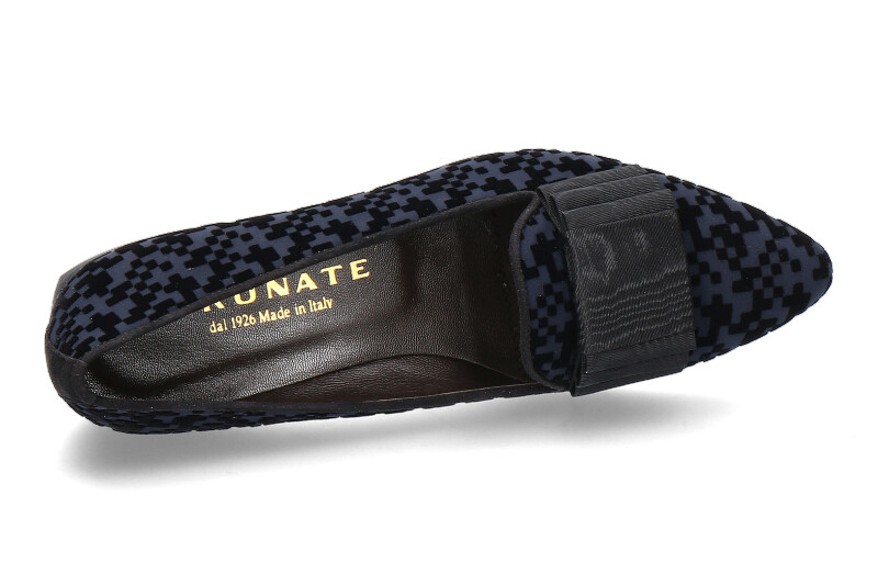brunate-slipper-11904-king-blu_221900405_4 brunate-slipper-11904-king-blu_221900405_4