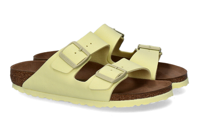 birkenstock-pantolette-arizona-popcorn_281900369_1 birkenstock-pantolette-arizona-popcorn_281900369_1