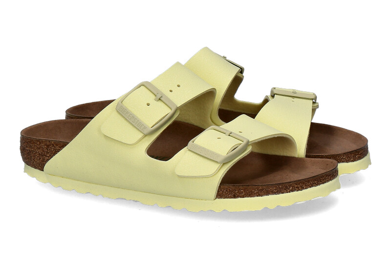 birkenstock-pantolette-arizona-popcorn_281900369_1