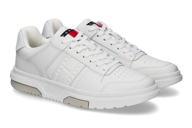 tommy-hilfiger-sneaker-brooklyn-leather-ecru_132100056_1