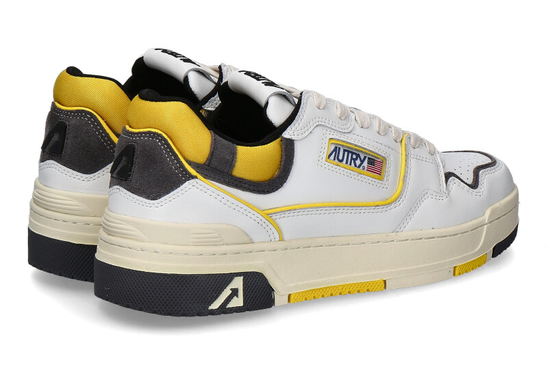 autry-sneaker-rookie-white-grey-yellow-MM10_132900218_2 autry-sneaker-rookie-white-grey-yellow-MM10_132900218_2