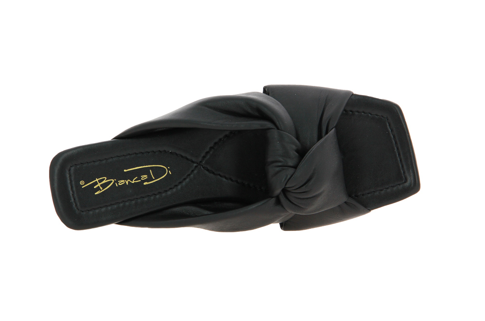 bianca-di-canape-02618-nero-281000186-0008