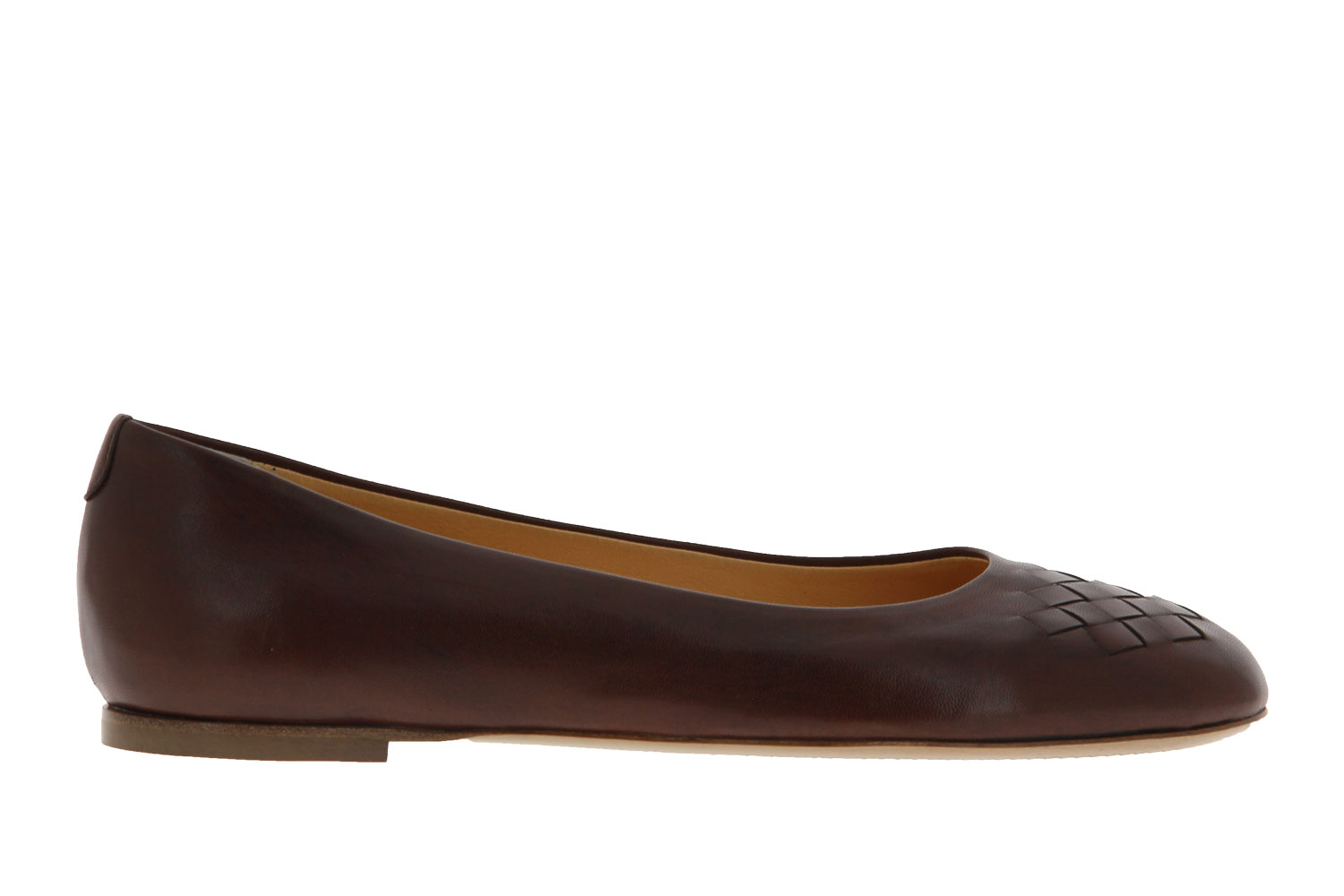 Truman's Ballerina NAPPA T.MORO (39)