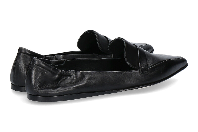pomme-d-or-slipper-0372-nero_242000259_2 pomme-d-or-slipper-0372-nero_242000259_2