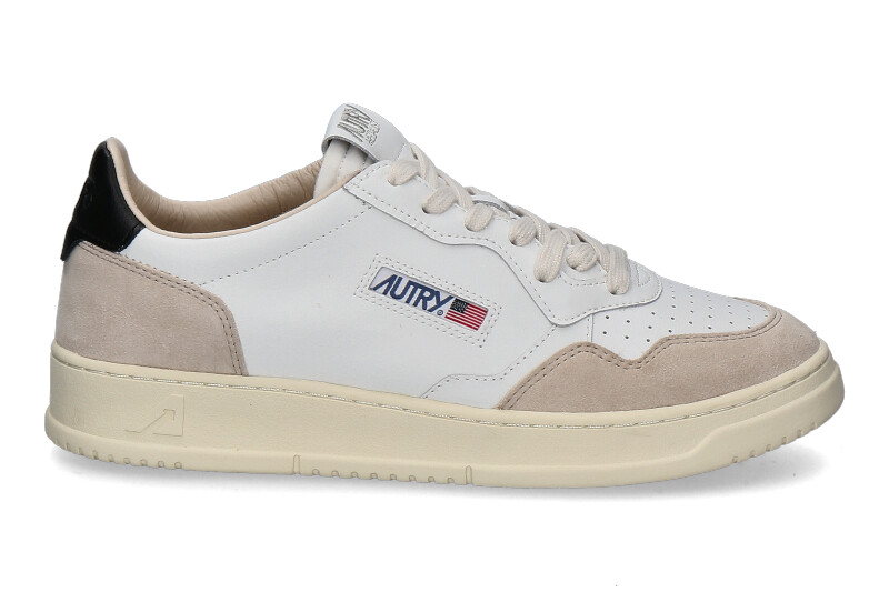 autry-sneaker-medalist-LS21-white-black_136100042_3 autry-sneaker-medalist-LS21-white-black_136100042_3