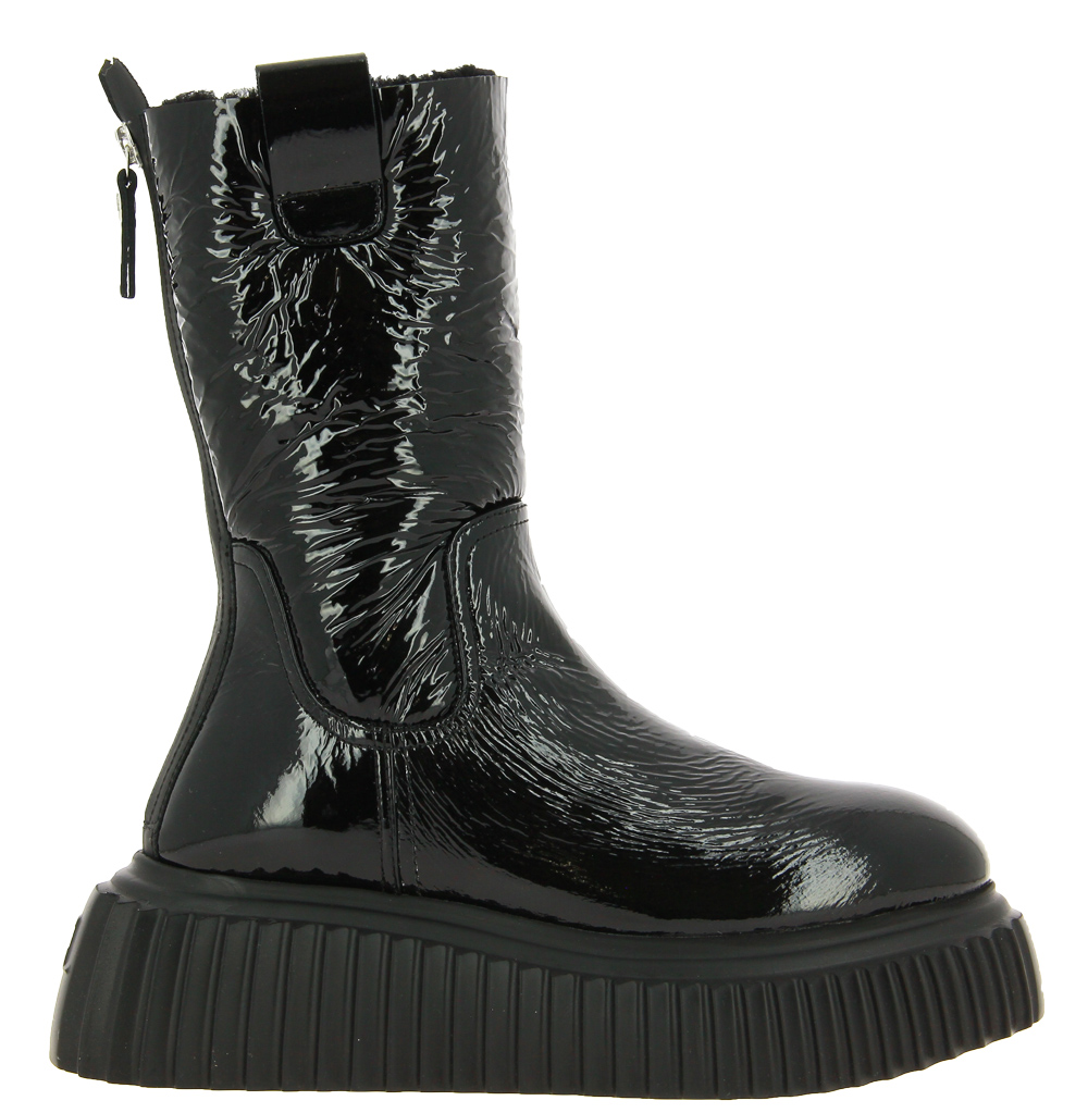 AGL-Boots-D751529-Nero-251100012-0005 AGL-Boots-D751529-Nero-251100012-0005