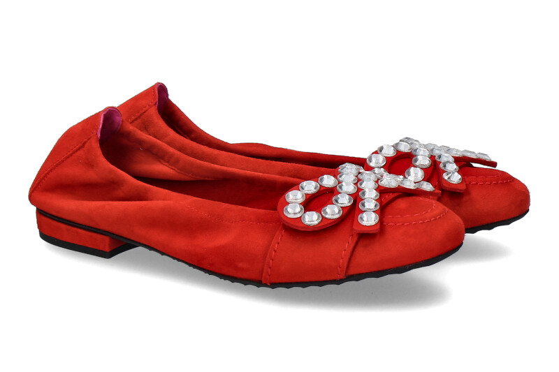 kennel-schmenger-ballerina-10010-501-kirsche-malu_221500096_1 kennel-schmenger-ballerina-10010-501-kirsche-malu_221500096_1