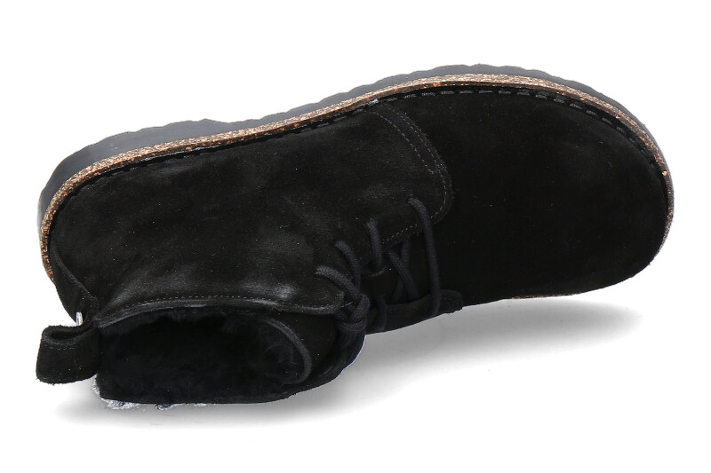 birkenstock-boots-uppsala-mid-shearling-black__4 birkenstock-boots-uppsala-mid-shearling-black__4