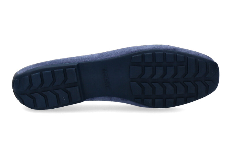 mania-slipper-25-jeans-camoscio_221800121_4