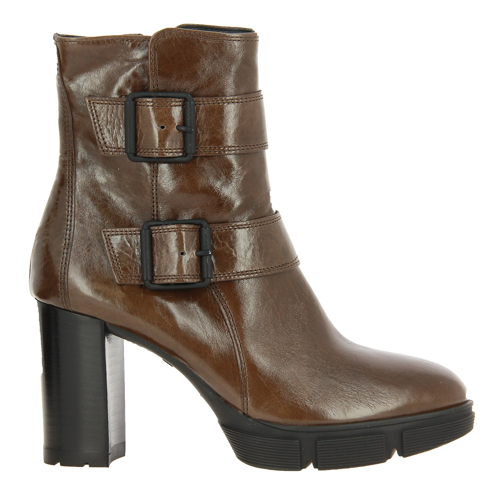 Paul-Green-Boots-9946-029-252300034-0003 Paul-Green-Boots-9946-029-252300034-0003