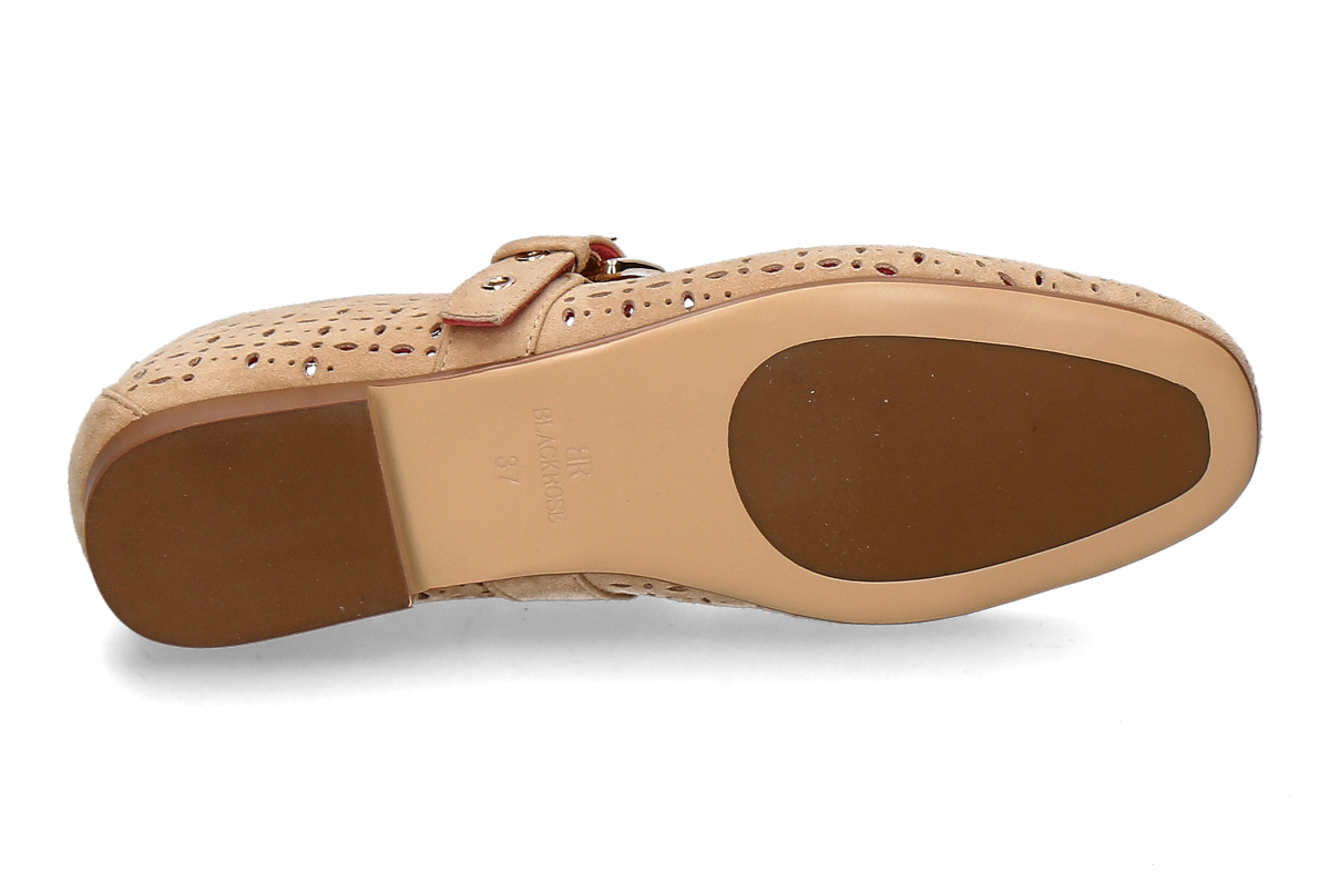 Black Rose LECCE02_221300107_4