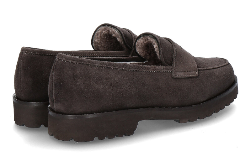 unuetzer-slipper-1471-africa_246900055_2 unuetzer-slipper-1471-africa_246900055_2