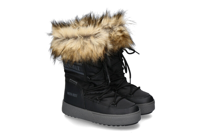 moon-boot-snowboot-ltrack-monaco-low-245006000-01__1 moon-boot-snowboot-ltrack-monaco-low-245006000-01__1