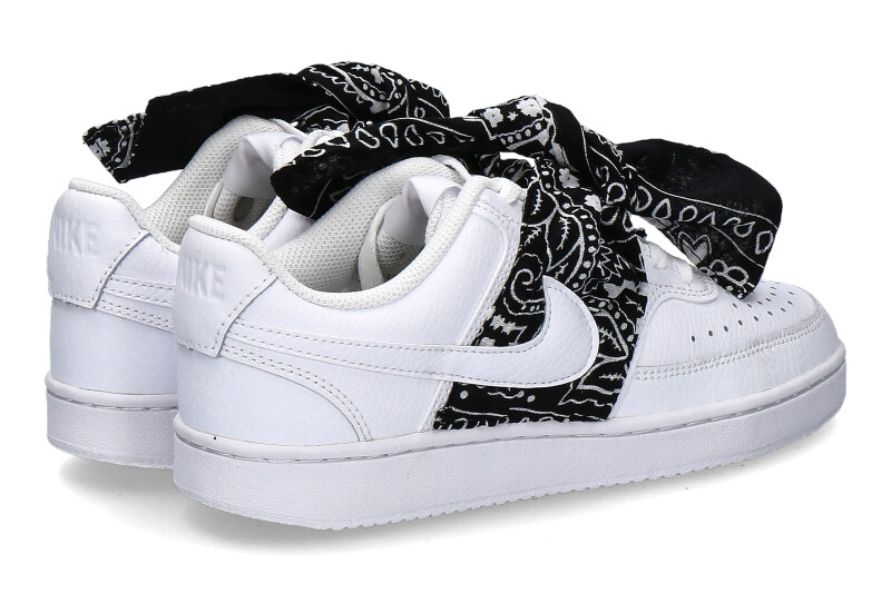 nike-bandana-vision-low_232000101_2