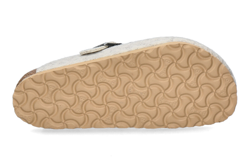 Birkenstock-Boston-eggshell-1023160_276400003_4 Birkenstock-Boston-eggshell-1023160_276400003_4