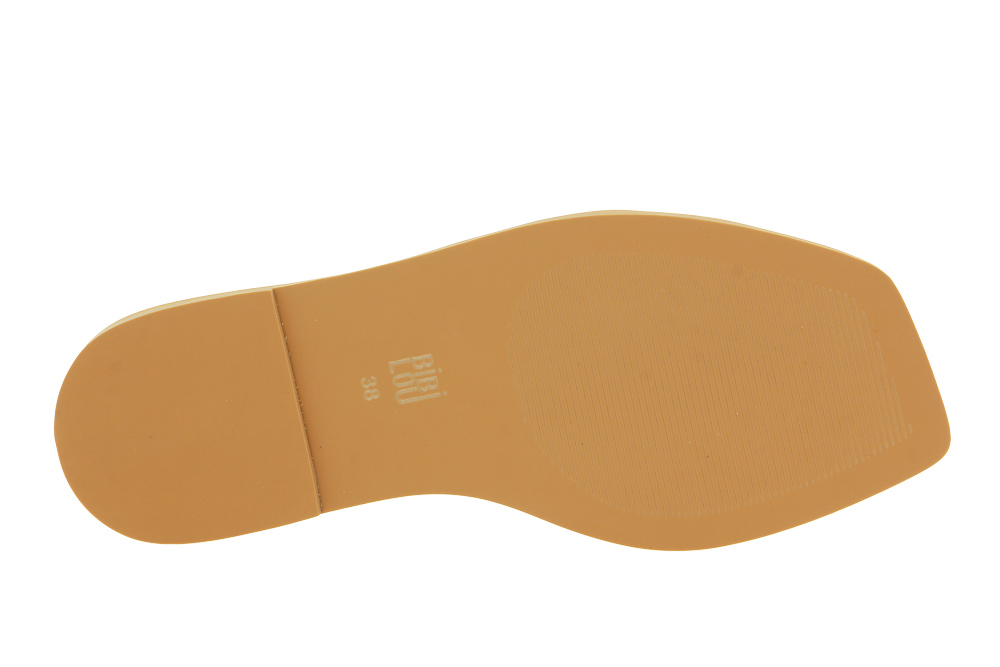 Bibi-Lou-Sandale-762Z10VK-Nude-242400066-0011