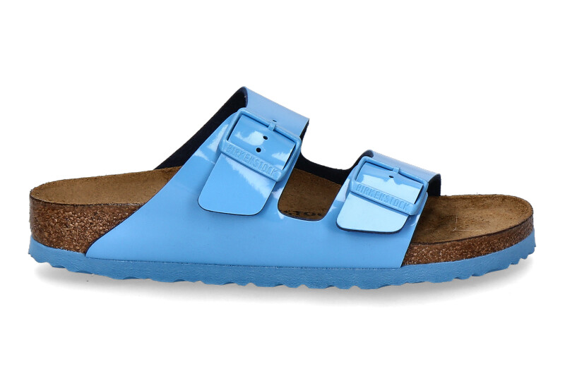 birkenstock-arizona-1024105-sky-blue_271800039_3 birkenstock-arizona-1024105-sky-blue_271800039_3