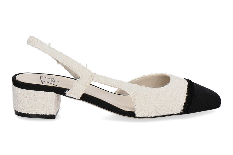 Roberto-festa-acanto-gros-frange-nero-pan-cream_294400010_3