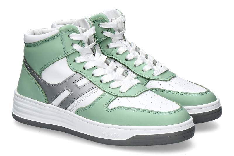 hogan-mid-cut-HXW6300-basket-mint-silver__1