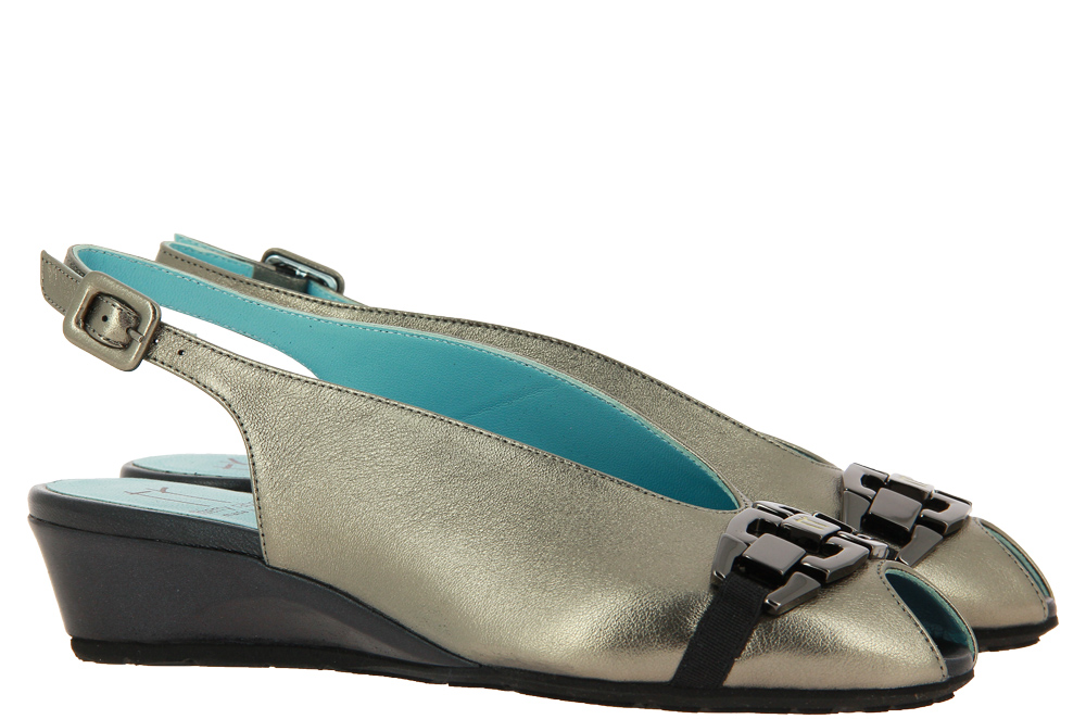 Rabotin-Keilpumps-9666MN-979A-281800071-0000 Rabotin-Keilpumps-9666MN-979A-281800071-0000