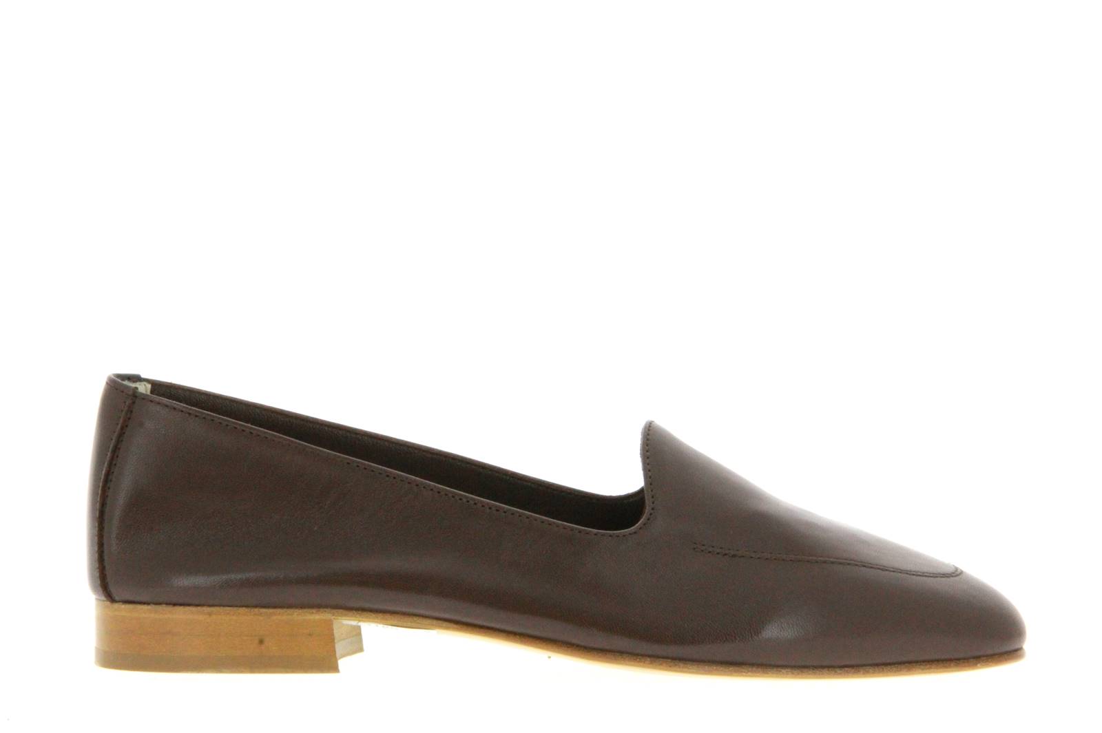 ScarpaRossa Slipper BENITO NAPPA COLA (39½) ScarpaRossa Slipper BENITO NAPPA COLA (39½)