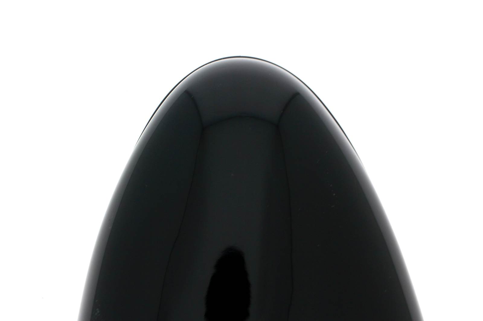 Unützer Chelsea Boot  RUBBER NERO (37 )