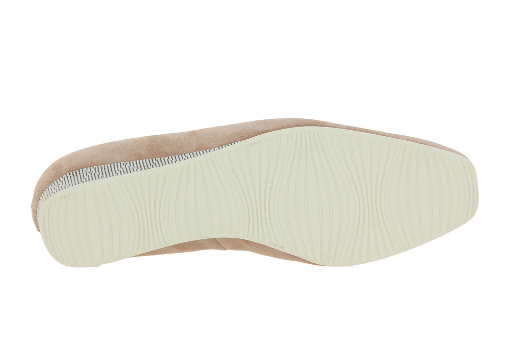 Hassia-Plateuslipper-302202-4902-pearl-222400051-0006 Hassia-Plateuslipper-302202-4902-pearl-222400051-0006