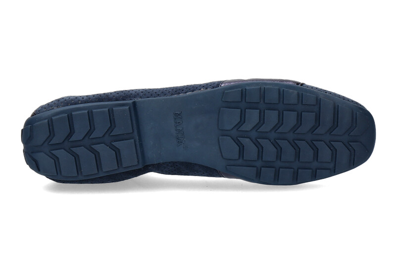 mania-ballerina-27-laminato_221900355_4 mania-ballerina-27-laminato_221900355_4