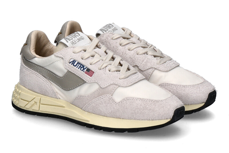 autry-sneaker-reewlind-WWLW-NC04-white-nature_236400057_1 autry-sneaker-reewlind-WWLW-NC04-white-nature_236400057_1