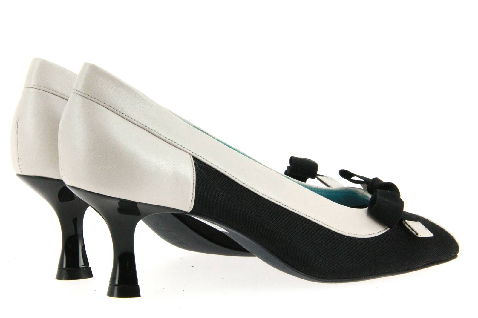 Thierry Rabotin Peeptoe DURANDAL EGITTO (37½) Thierry Rabotin Peeptoe DURANDAL EGITTO (37½)