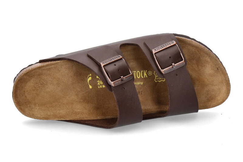 birkenstock-arizona-51703-dark-brown_172300001_5