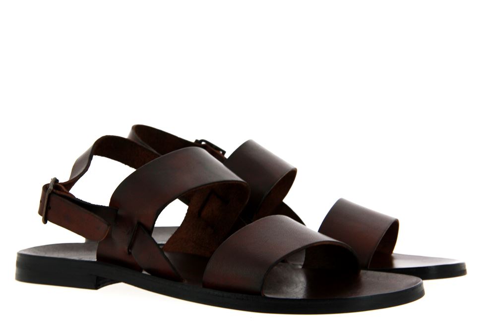 Emozioni Sandale BROWN 530 (40)