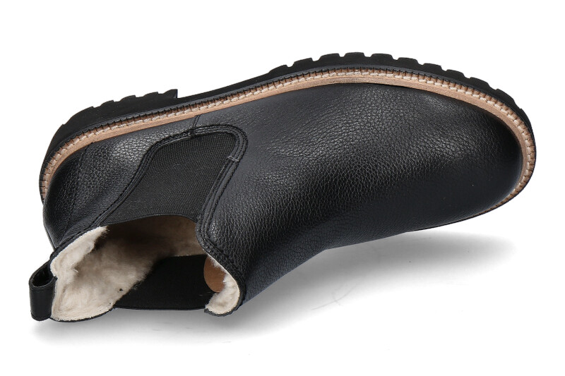 paul-green-bootie-9964-03_253000687_5 paul-green-bootie-9964-03_253000687_5