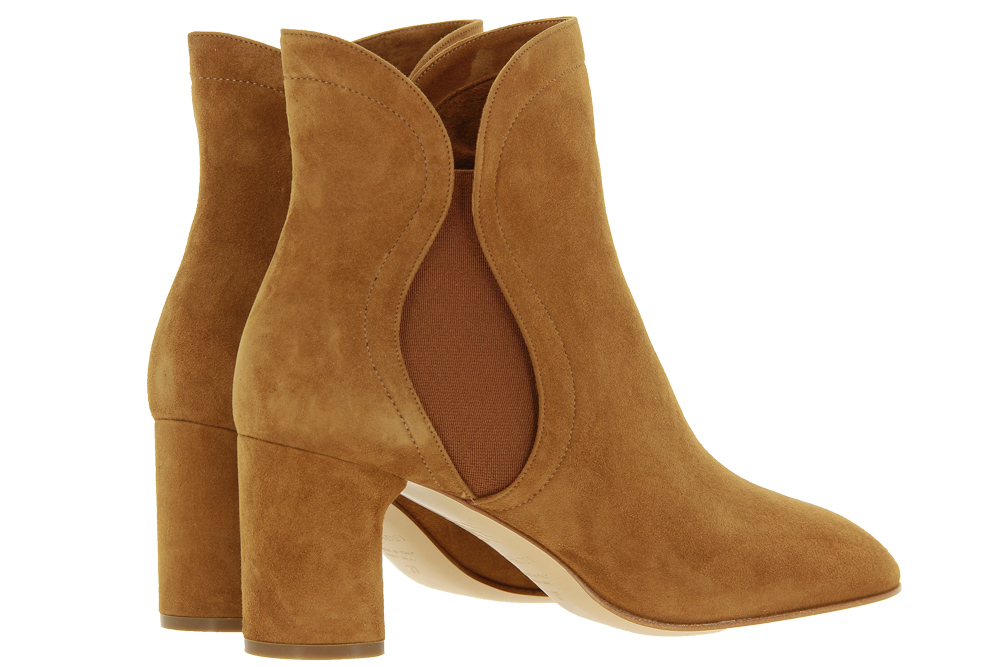 casadei-bootie-1q119t0601-222300039-0003