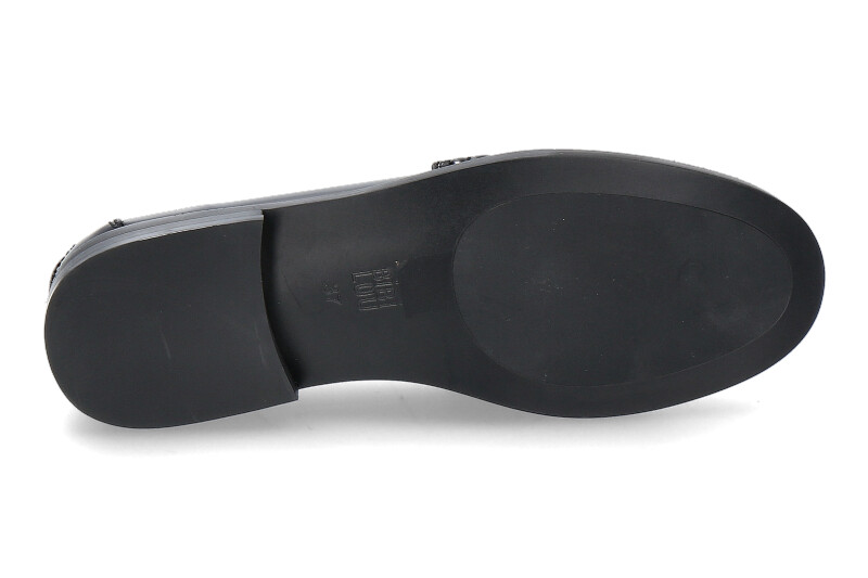 bibi-lou-loafer-tina-loafer-671Z32VK_242900374_5 bibi-lou-loafer-tina-loafer-671Z32VK_242900374_5
