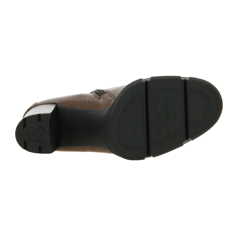Paul-Green-Boots-9946-029-252300034-0007 Paul-Green-Boots-9946-029-252300034-0007