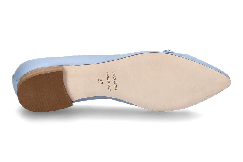 scarparossa-ballerina-panama-baby blue-8293_221400116_4 scarparossa-ballerina-panama-baby blue-8293_221400116_4