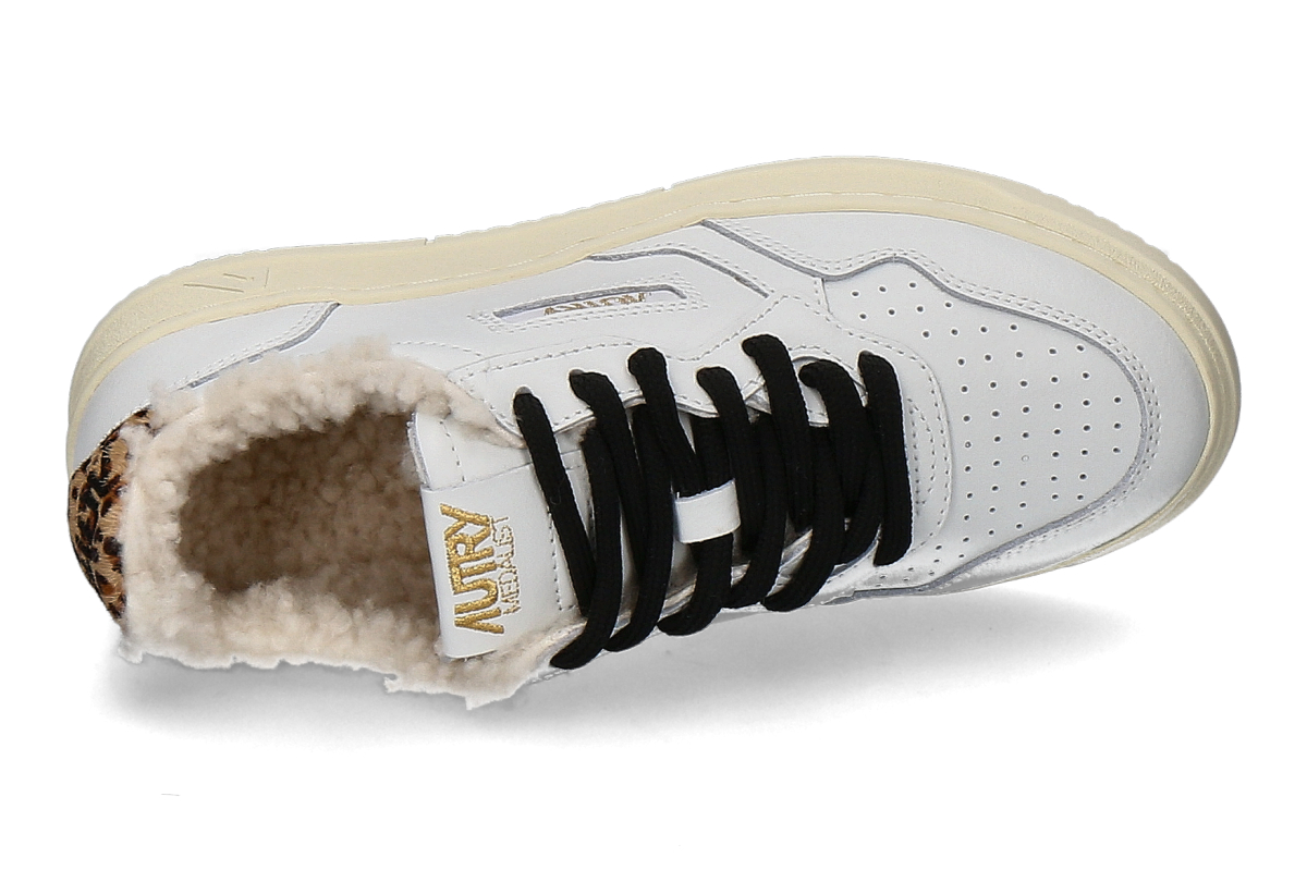 autry-mealist-shearling-OC02_232100257_5