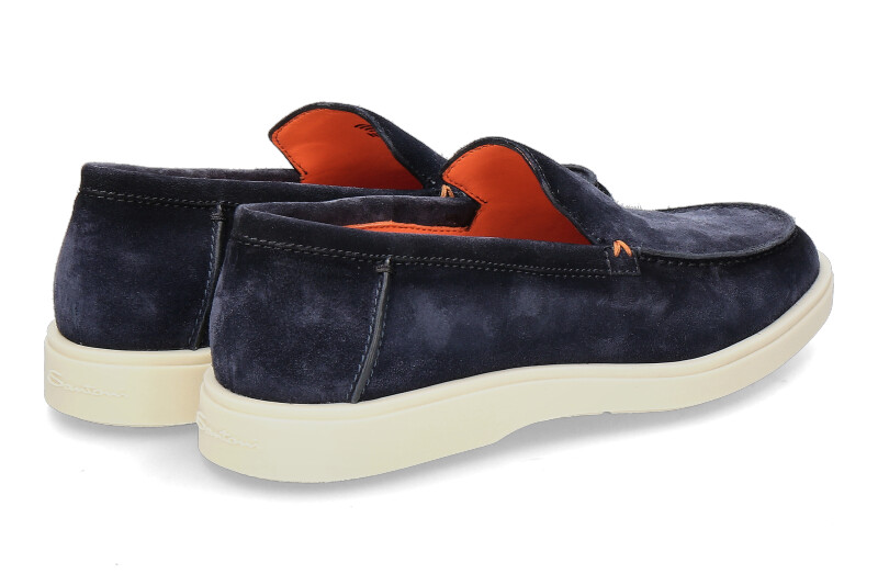 santoni-slip-on-blue-camoscio_142800030_2