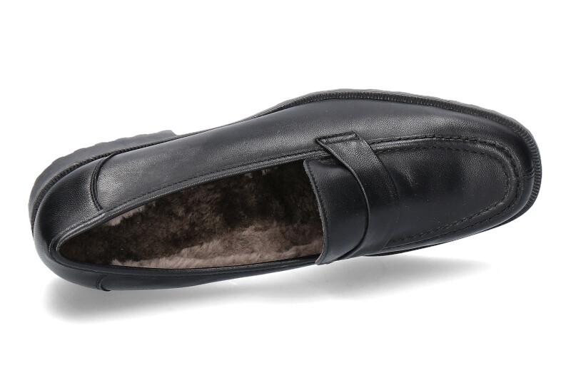 brunate-loafer-2321-nappa-nero_246000039_5