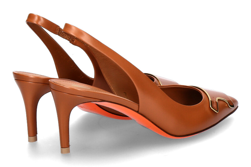 santoni-slingpumps-WDLS70828-mittelbraun_296300003_2 santoni-slingpumps-WDLS70828-mittelbraun_296300003_2