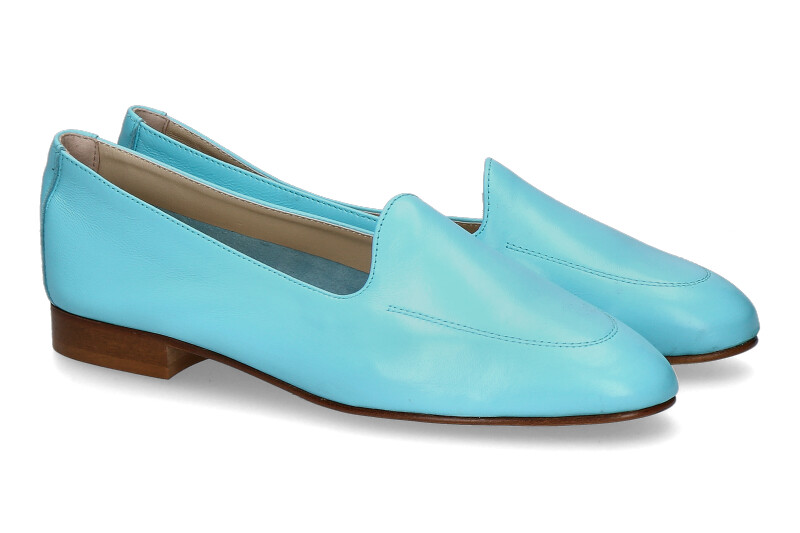 scarparossa-slipper-glossy-acqua_242800210_1