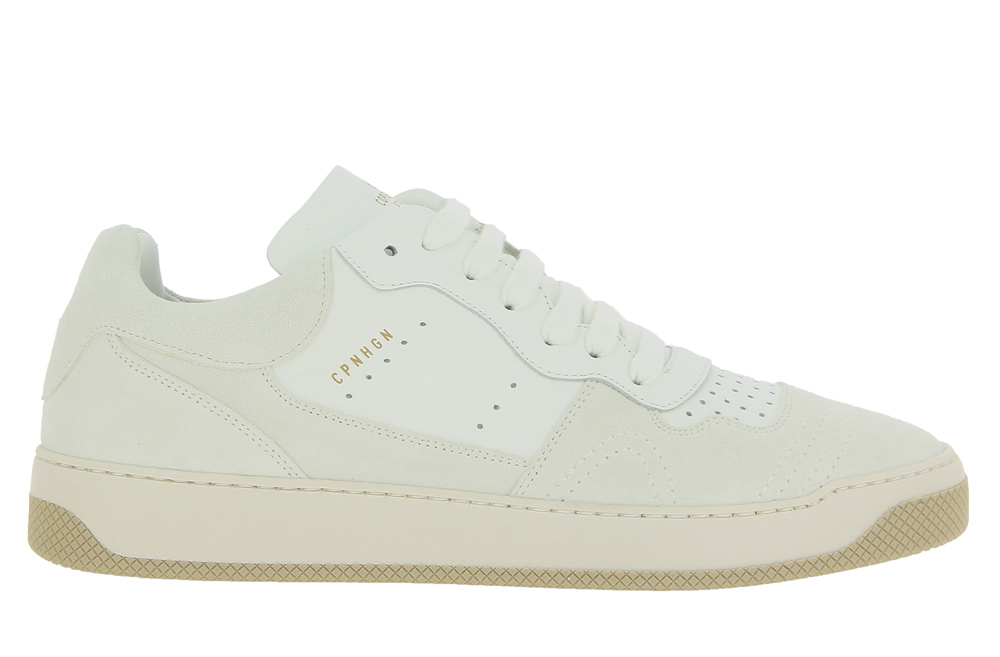 Copenhagen-sneaker-CPH350M-white-136100019-0004