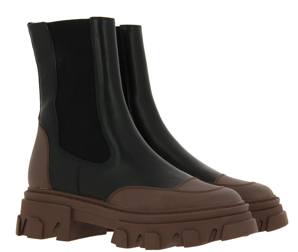 Bibi-Lou-Stiefel-830T10VK-Brown-253300223-0000