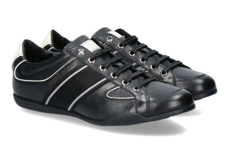 hugo-boss-sneaker-142000002_142000002_1