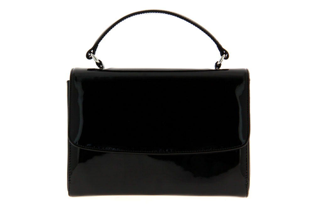 ScarpaRossa Tasche VERNICE NERA